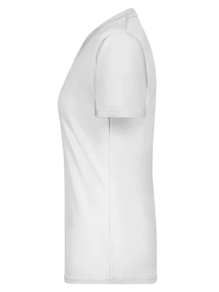 maglietta-da-donna-personalizzata-james-nicholson-ladies-active-v-white-114.webp