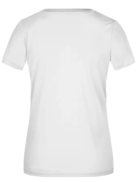maglietta-da-donna-personalizzata-james-nicholson-ladies-active-v-white-115.webp