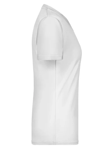 maglietta-da-donna-personalizzata-james-nicholson-ladies-active-v-white-116.webp