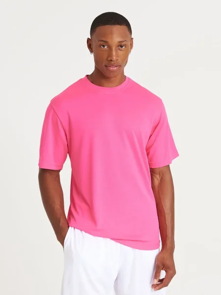 T-Shirt Cool T Just Cool AWDis