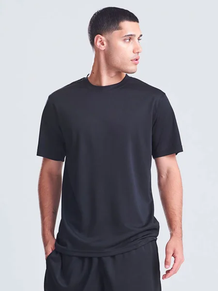 t-shirt-cool-t-just-cool-awdis-59.webp