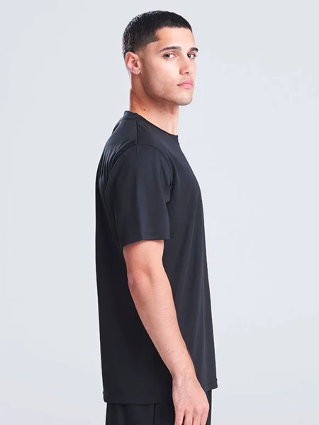 t-shirt-cool-t-just-cool-awdis-60.webp