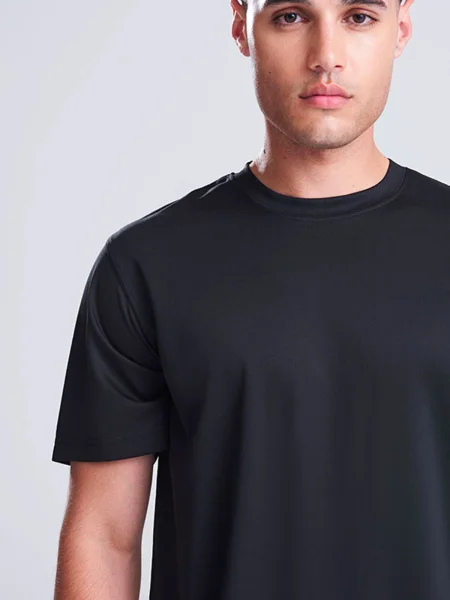 t-shirt-cool-t-just-cool-awdis-61.webp