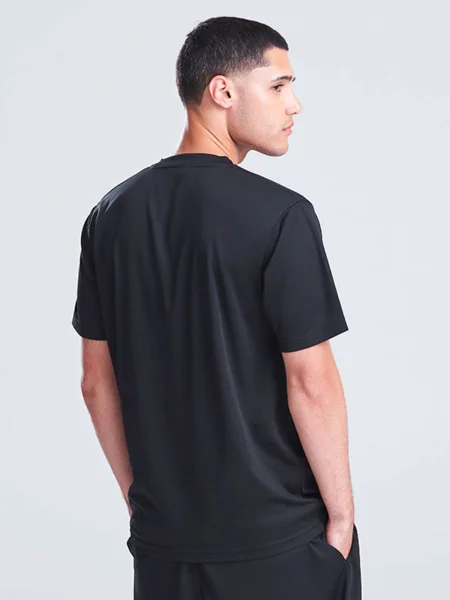 t-shirt-cool-t-just-cool-awdis-62.webp