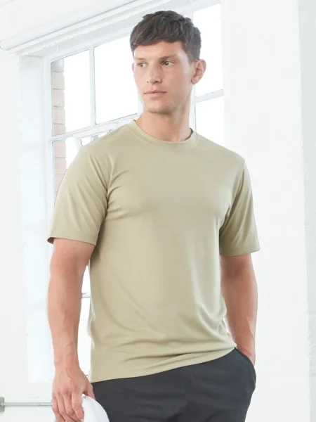 t-shirt-cool-t-just-cool-awdis-63.webp