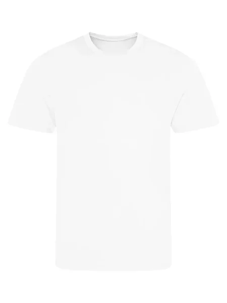 t-shirt-cool-t-just-cool-awdis-arctic-white-43.webp