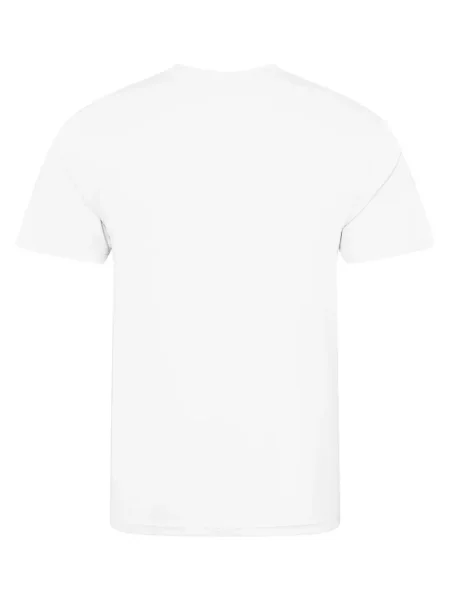 t-shirt-cool-t-just-cool-awdis-arctic-white-44.webp