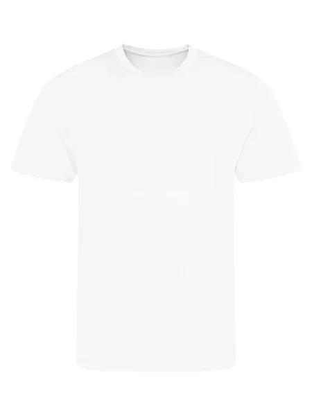 t-shirt-cool-t-just-cool-awdis-arctic-white-65.webp
