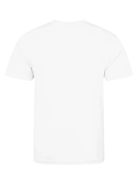 t-shirt-cool-t-just-cool-awdis-arctic-white-66.webp