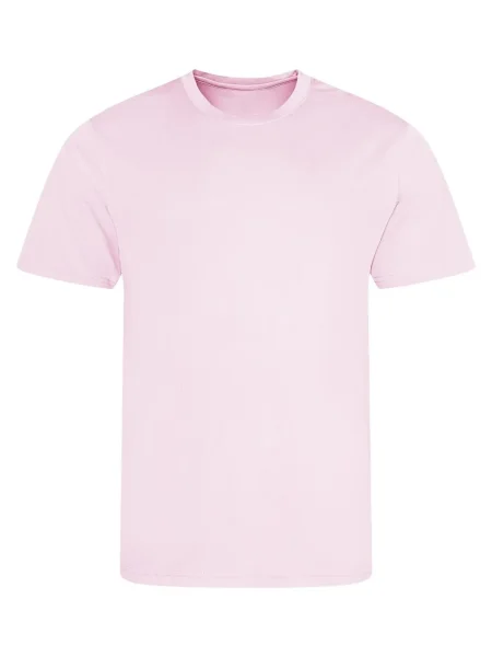 t-shirt-cool-t-just-cool-awdis-baby-pink-45.webp