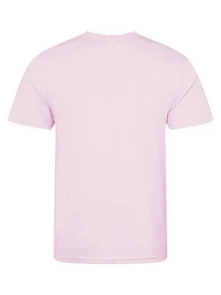 t-shirt-cool-t-just-cool-awdis-baby-pink-46.webp