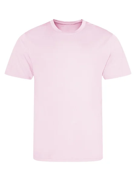 t-shirt-cool-t-just-cool-awdis-baby-pink-67.webp