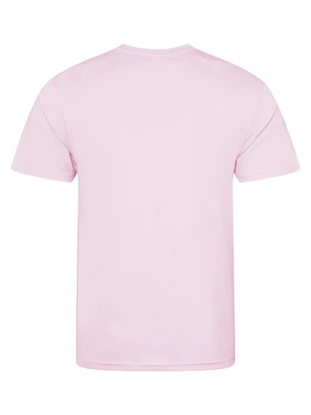 t-shirt-cool-t-just-cool-awdis-baby-pink-68.webp