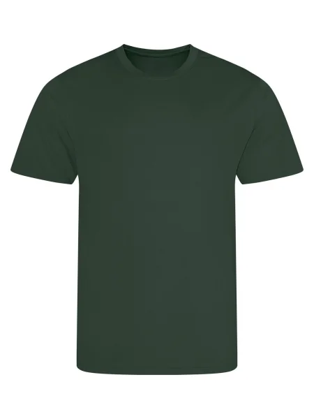t-shirt-cool-t-just-cool-awdis-bottle-69.webp
