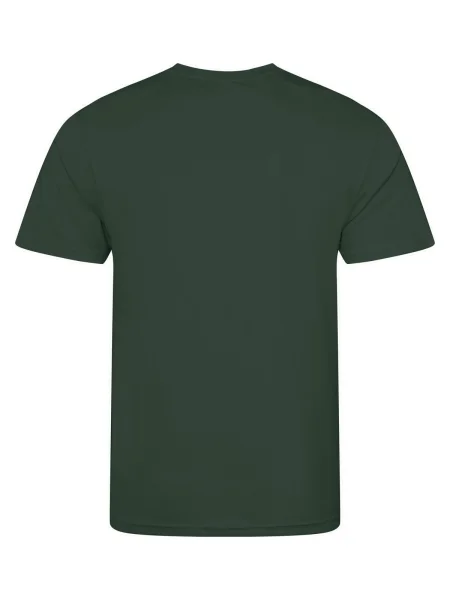 t-shirt-cool-t-just-cool-awdis-bottle-70.webp
