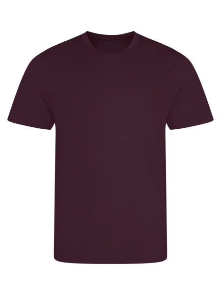t-shirt-cool-t-just-cool-awdis-burgundy-71.webp