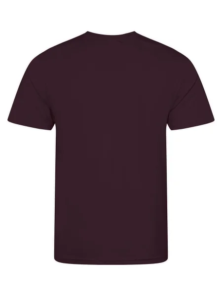 t-shirt-cool-t-just-cool-awdis-burgundy-72.webp