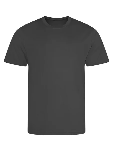 t-shirt-cool-t-just-cool-awdis-charcoal-73.webp