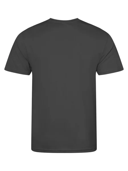 t-shirt-cool-t-just-cool-awdis-charcoal-74.webp