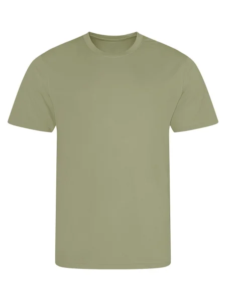 t-shirt-cool-t-just-cool-awdis-desert-sand-75.webp