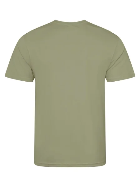 t-shirt-cool-t-just-cool-awdis-desert-sand-76.webp