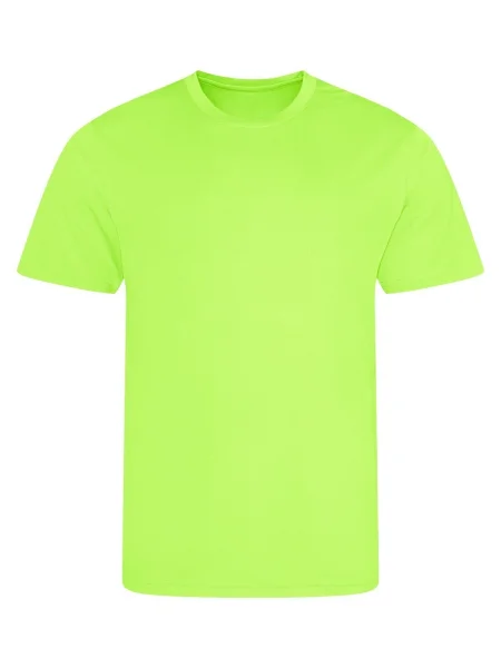 t-shirt-cool-t-just-cool-awdis-electric-green-77.webp