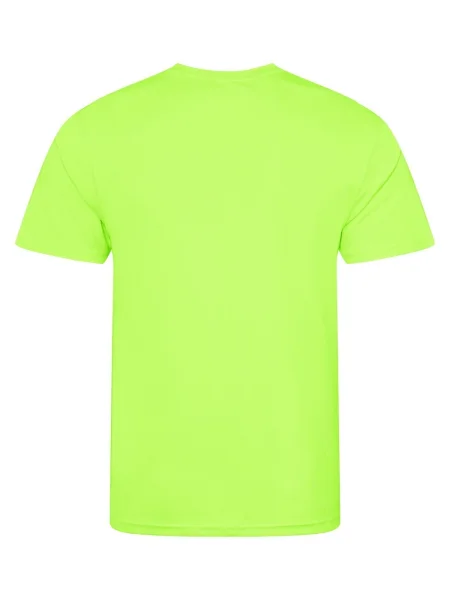 t-shirt-cool-t-just-cool-awdis-electric-green-78.webp