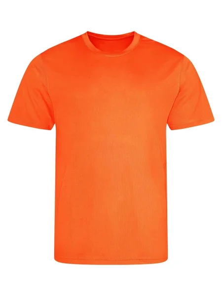t-shirt-cool-t-just-cool-awdis-electric-orange-79.webp