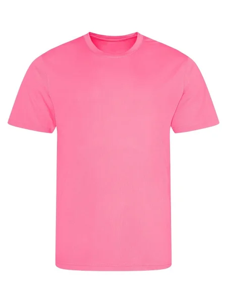 t-shirt-cool-t-just-cool-awdis-electric-pink-81.webp
