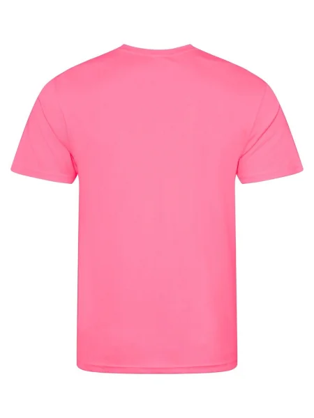 t-shirt-cool-t-just-cool-awdis-electric-pink-82.webp