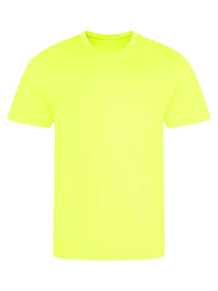 t-shirt-cool-t-just-cool-awdis-electric-yellow-83.webp