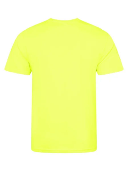t-shirt-cool-t-just-cool-awdis-electric-yellow-84.webp