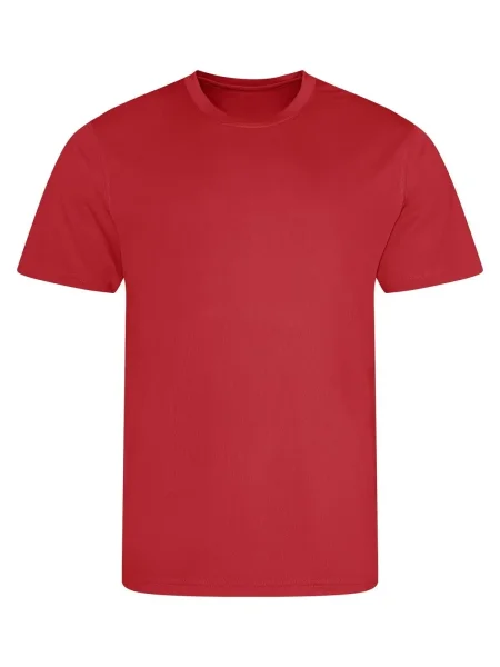 t-shirt-cool-t-just-cool-awdis-fire-red-47.webp