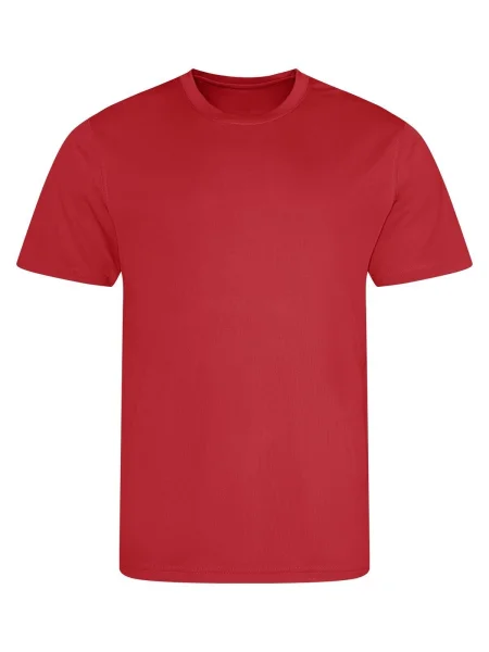 t-shirt-cool-t-just-cool-awdis-fire-red-85.webp