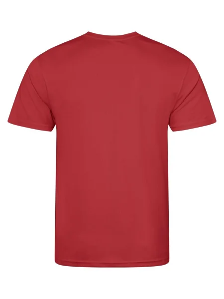 t-shirt-cool-t-just-cool-awdis-fire-red-86.webp