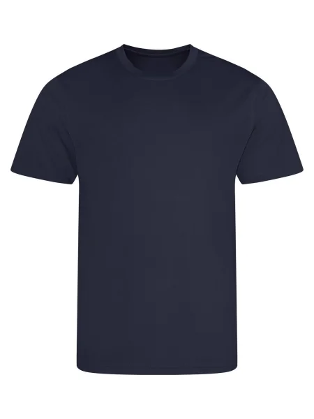t-shirt-cool-t-just-cool-awdis-french-navy-87.webp