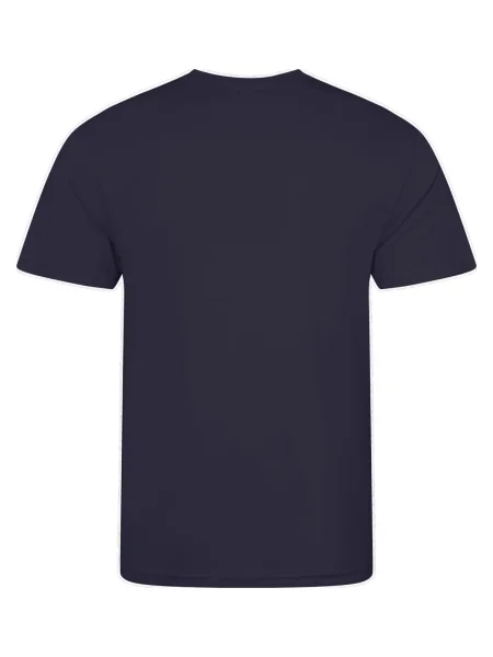 t-shirt-cool-t-just-cool-awdis-french-navy-88.webp