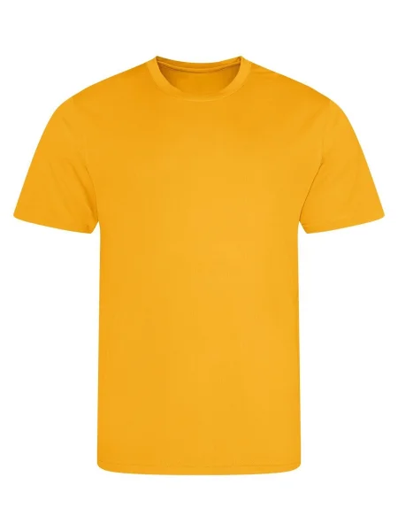 t-shirt-cool-t-just-cool-awdis-gold-89.webp