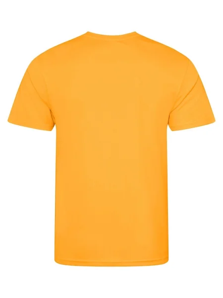t-shirt-cool-t-just-cool-awdis-gold-90.webp