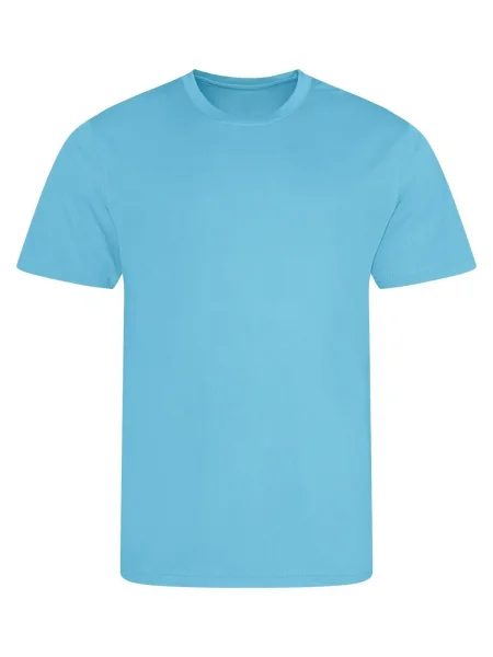 t-shirt-cool-t-just-cool-awdis-hawaiian-blue-51.webp