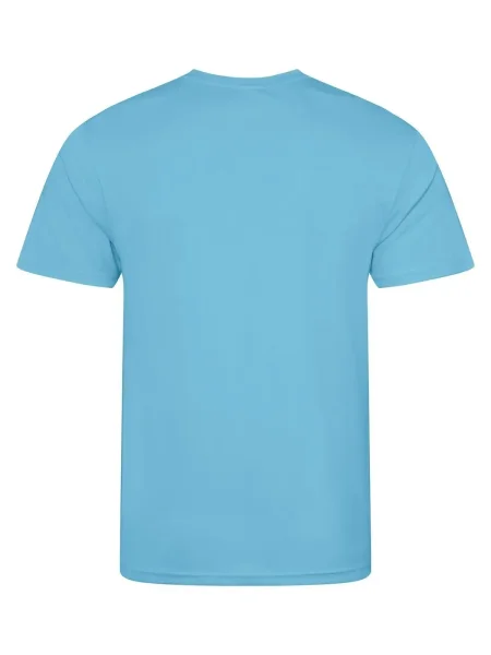 t-shirt-cool-t-just-cool-awdis-hawaiian-blue-52.webp