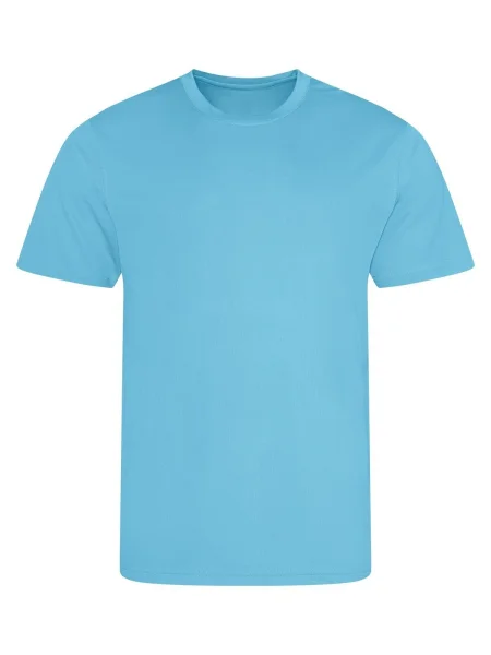 t-shirt-cool-t-just-cool-awdis-hawaiian-blue-95.webp