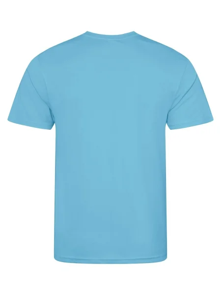 t-shirt-cool-t-just-cool-awdis-hawaiian-blue-96.webp