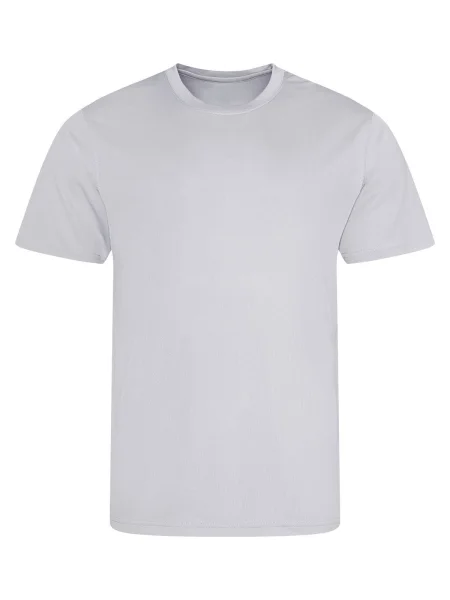 t-shirt-cool-t-just-cool-awdis-heather-grey-91.webp