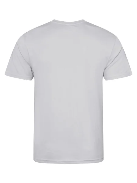 t-shirt-cool-t-just-cool-awdis-heather-grey-92.webp