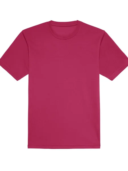 t-shirt-cool-t-just-cool-awdis-hot-pink-93.webp