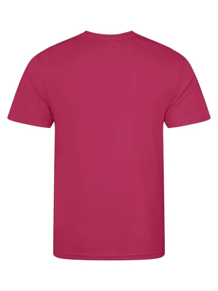 t-shirt-cool-t-just-cool-awdis-hot-pink-94.webp