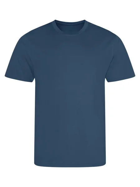 t-shirt-cool-t-just-cool-awdis-ink-blue-49.webp
