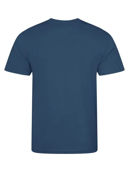 t-shirt-cool-t-just-cool-awdis-ink-blue-50.webp