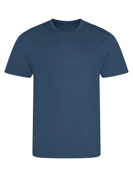 t-shirt-cool-t-just-cool-awdis-ink-blue-97.webp
